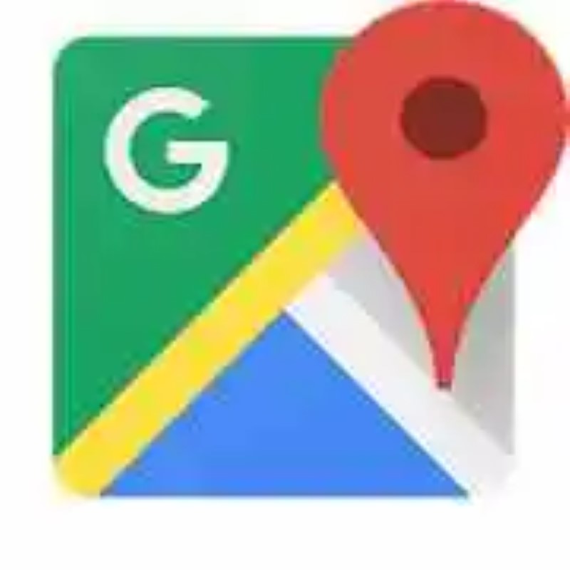 Google Maps begins to add spoken directions, detailed to help people with visual disabilities