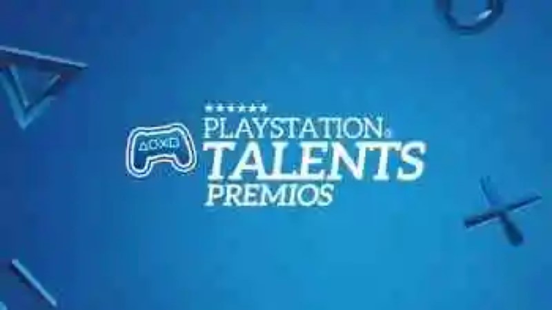Awards PlayStation Talents 2019: These are the 12 finalists