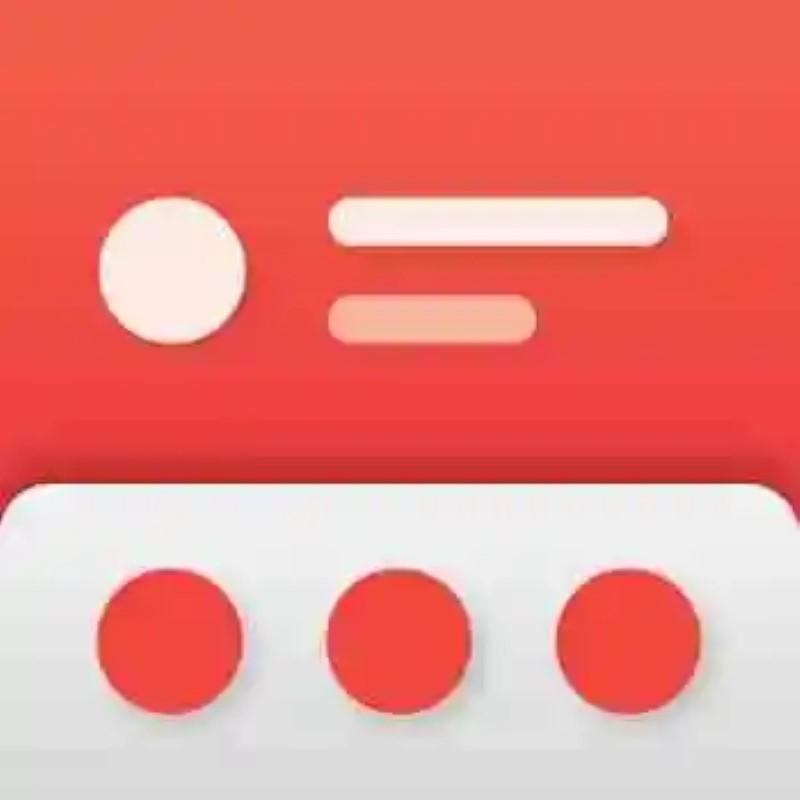MIUI-ify, an application to quickly access and customize the notifications bar