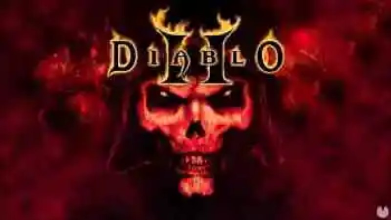 Blizzard: ‘A remaster of Diablo 2 it is virtually impossible to’