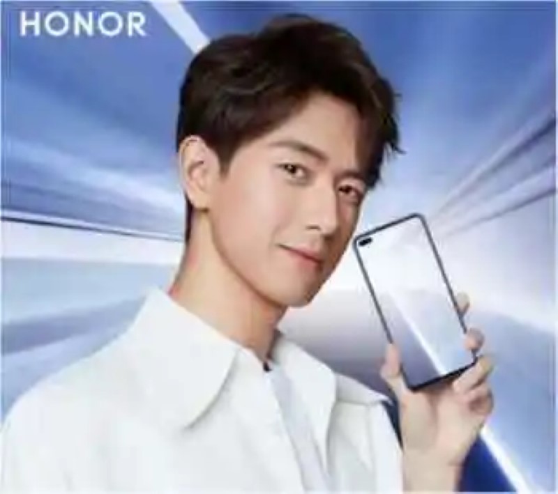 All that we know of the Honor V30 and Honor V30 Pro before your presentation