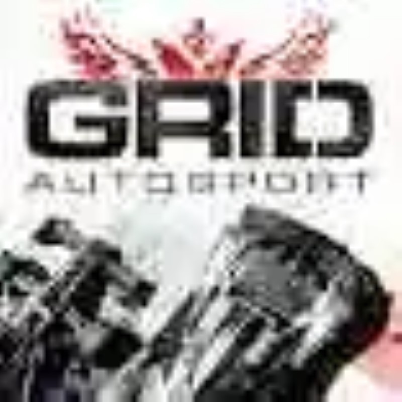 GRID Autosport: now you can play one of the best racing games on your Android