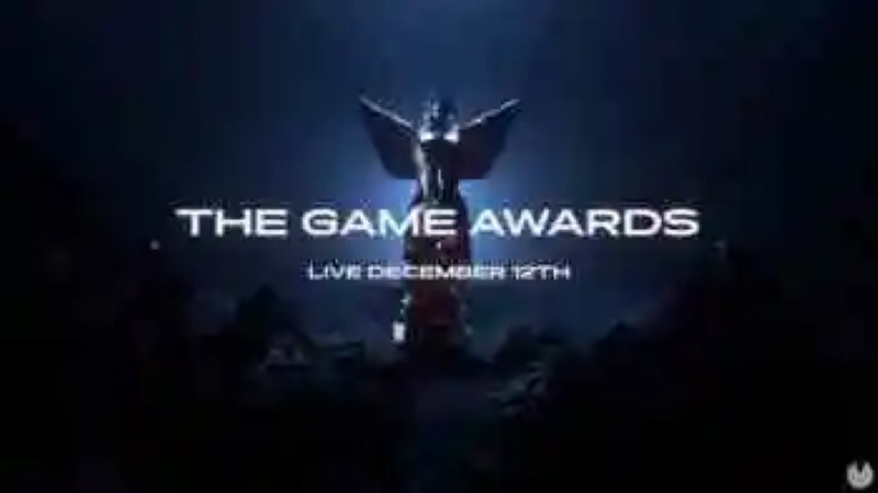 The Game Awards 2019 will introduce about 10 new; it will not display Resident Evil 3 Remake