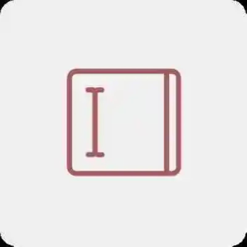 Type Keeper: a clipboard is a universal have a backup of everything you type on your phone