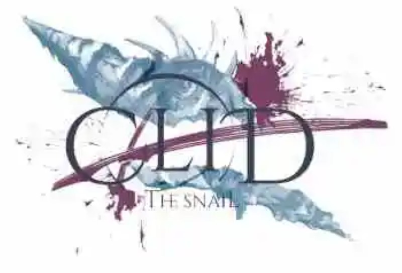 Clid The Snail is the Best Game of the Year Awards PlayStation Talents 2019