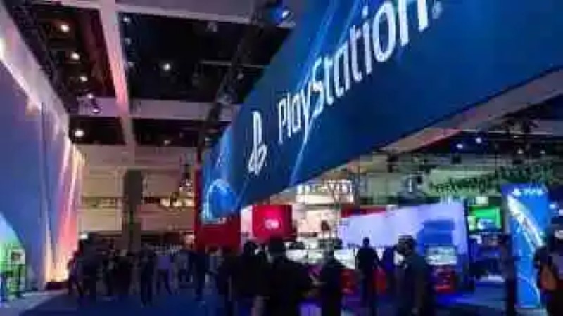 Confirmed: Sony will not attend the E3 2020