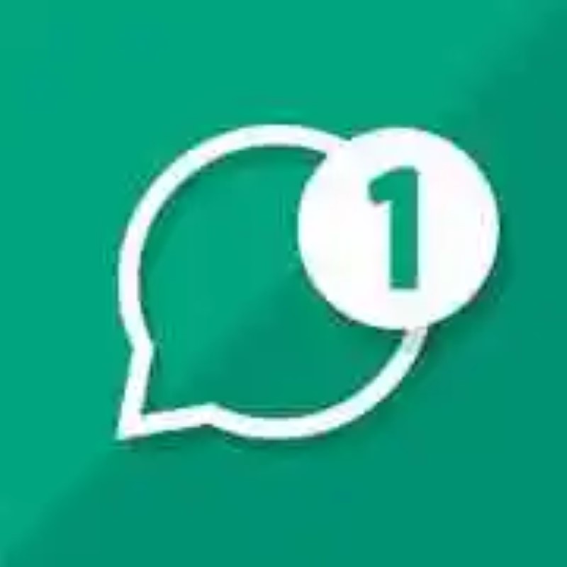 How to add a WhatsApp bubble chat like Messenger