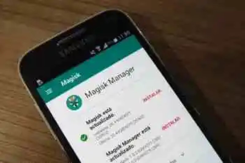 What is Magisk what is it used for and how to install it