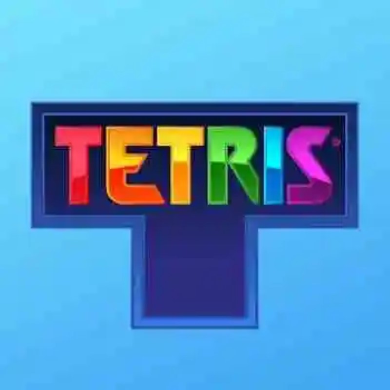 &#8216;Tetris&#8217; returns to Google Play at the hands of a new developer: free, well-adjusted and fun