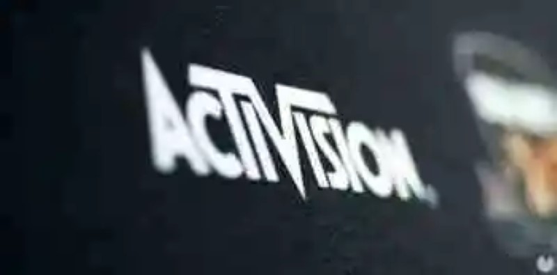 Activision ha 10 progetti in corso, con uno studio esterno, secondo un rumor