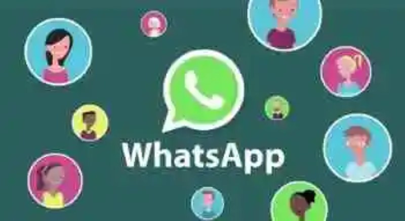 Les listes de diffusion sur WhatsApp: ce qu&#8217;ils sont et comment créer, modifier et supprimer des