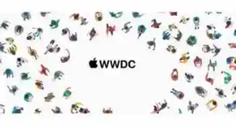 L’annulation de la WWDC est presque inévitable