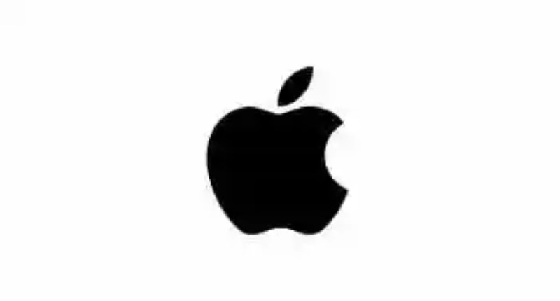 Apple presenta la sua relazione finanziaria per il secondo trimestre del 2020