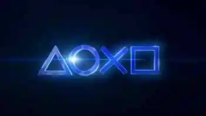 All new PS4 games have to work on PS5, orders Sony