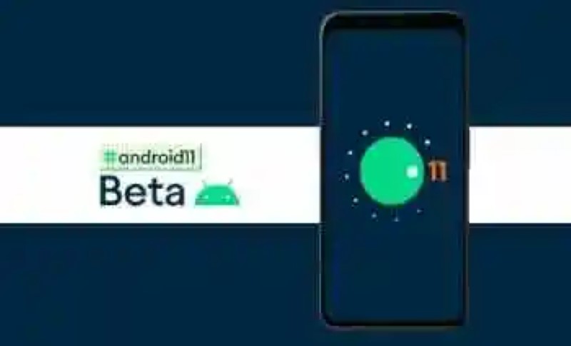 Google startet Android 11 Beta &#8216;1.5&#8217; zu beheben einige wichtige bugs