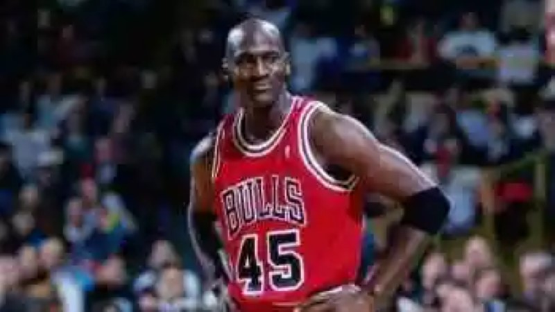 NBA Jam è stato programmato per favore i Pistoni se hanno giocato contro i Bulls