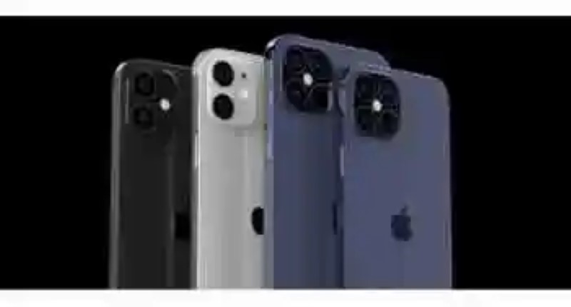 Apple confirma que o lançamento do iPhone 12 foi adiada por algumas semanas