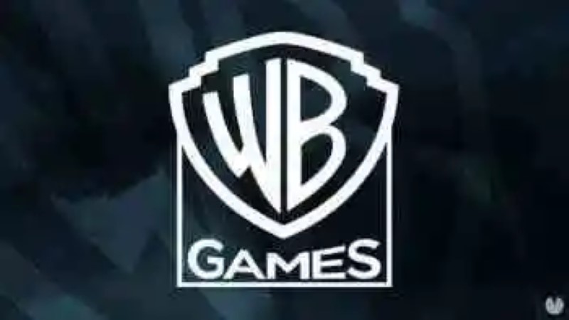 Die games-Sparte von Warner Bros. werden künftig in der Gesellschaft: nicht mehr zum Verkauf