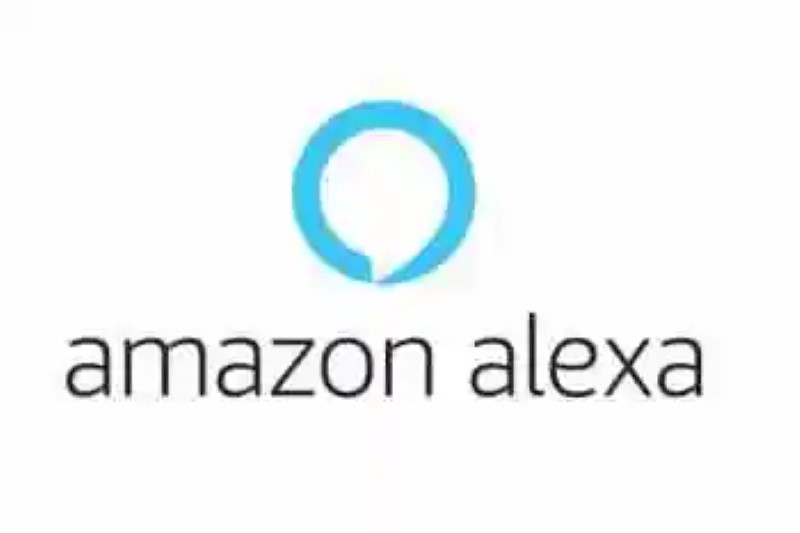 I forget about Google Assistant! As well you can use Alexa to your mobile