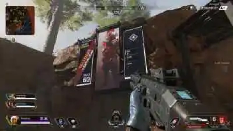 Apex Legends Beginner’s Guide and Essential Tips