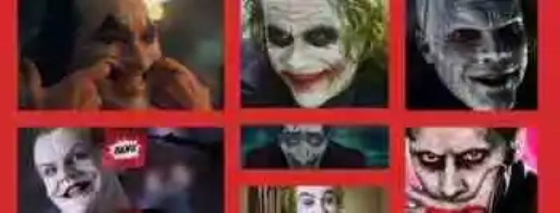 Todd Phillips declared that he did &#8216;Joker&#8217; because the comedy has become impossible
