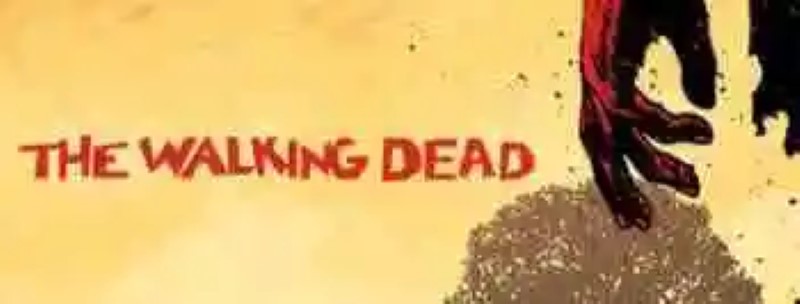 &#8216;The Walking Dead&#8217;: the series will have season 11 and presents the trailer for their new spin-off