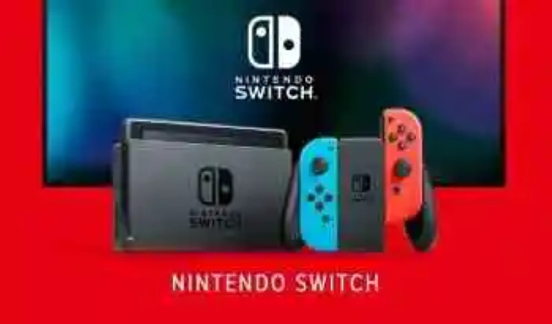 Nintendo Switch and Pokémon led to sales in Spain before Black Friday