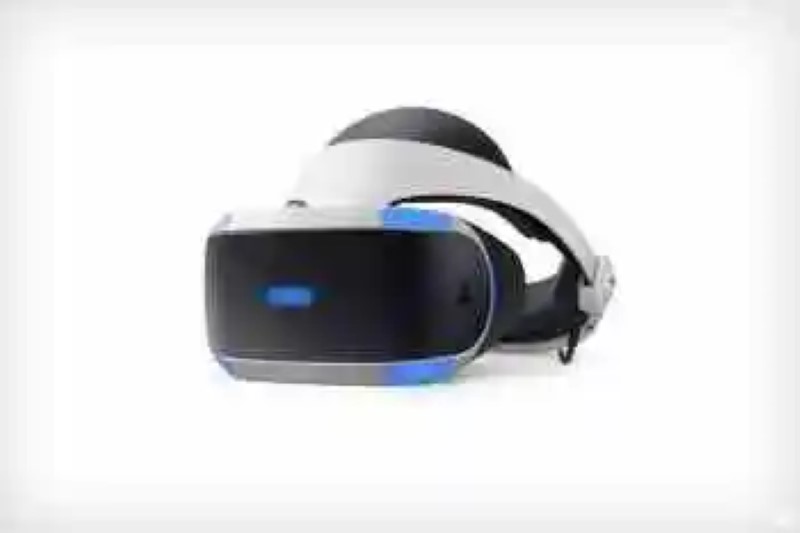Rumor: PlayStation VR 2 for PS5 will be wireless and will improve the detection eye