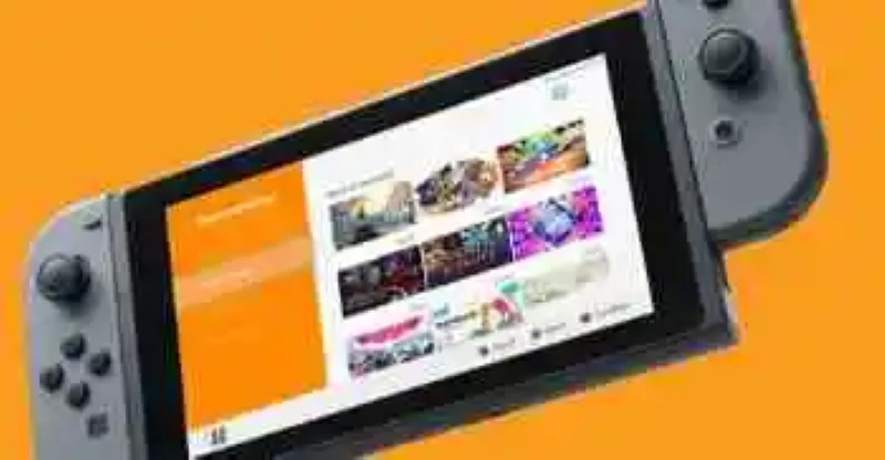 Nintendo wins the lawsuit against the inability to cancel the reservations on the eShop