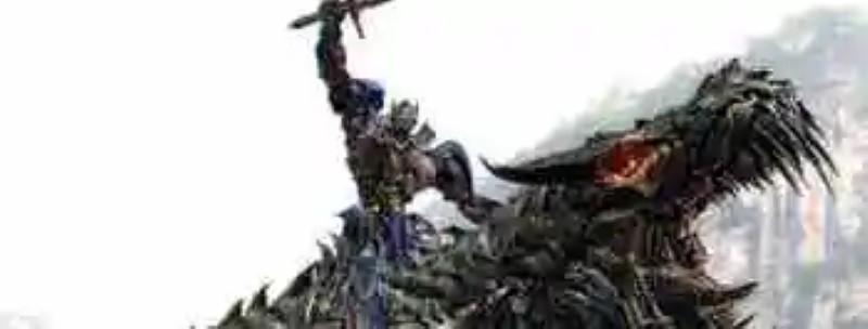 The return of ‘Transformers’: in development two new movies that will restart the franchise after ‘Bumblebee’