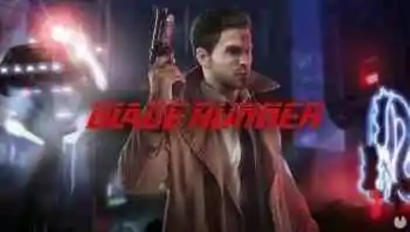 Tiratura limitata Games annuncia un&#8217;edizione di fisica di Blade Runner: Enhanced Edition