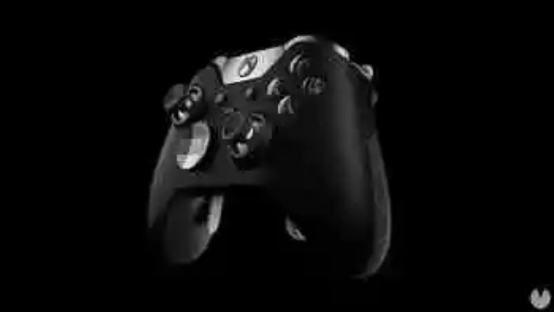 Microsoft ammette i problemi con Xbox Elite Controller della Serie 2, il comando di 180 euro