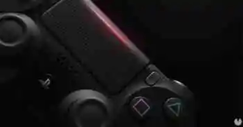 PS5: Sony brevets un système de triche pour votre console