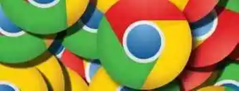 Chrome flags: what they are and how to activate the functions experimental Chrome