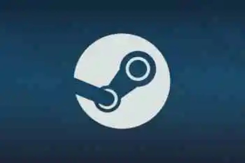 Steam has stopped working for the majority of its users for reasons unknown