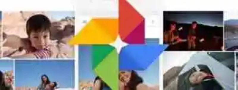 Google wants to print your 10 best photos each month and mandártelas home for 8 dollars