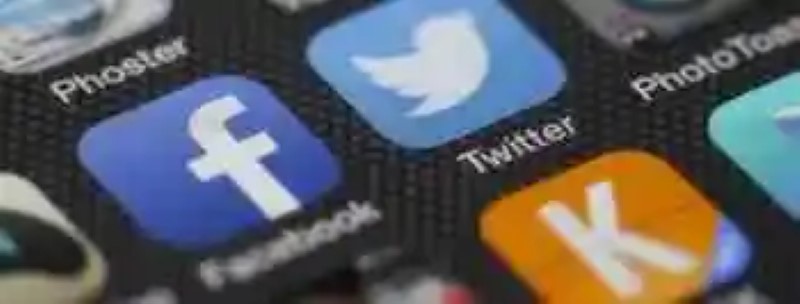 Como ativar o novo tema escuro do Twitter para Android: agora totalmente preto