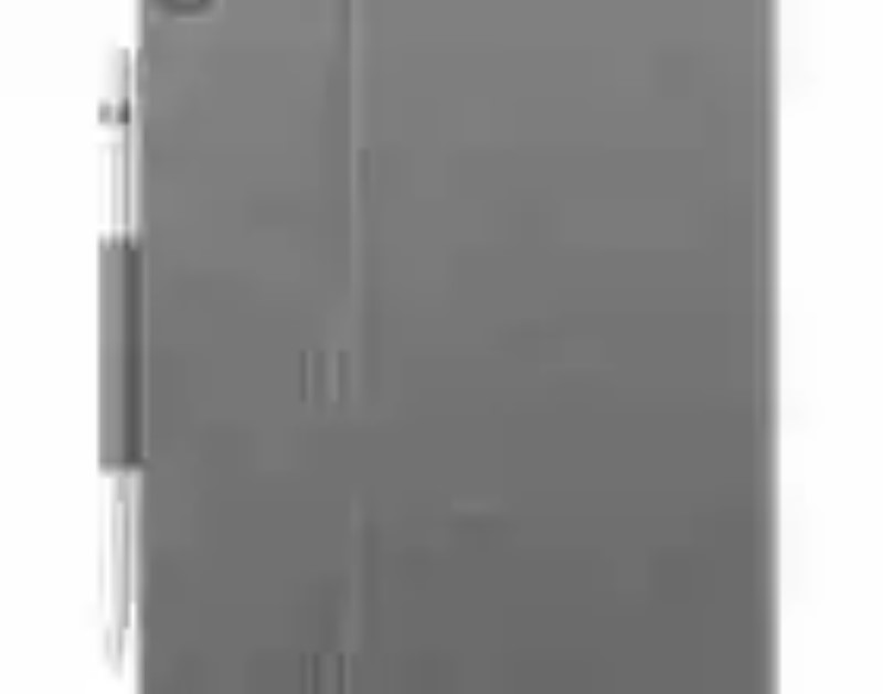 Sont déjà disponibles, le Cas Clavier de Logitech pour ipad 7e génération et iPad Air