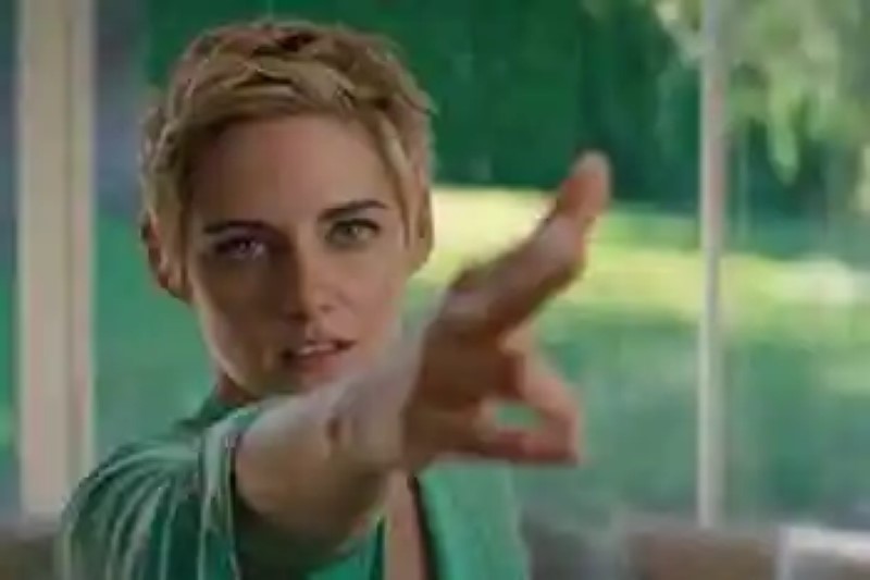Kristen Stewart será Lady Di: Pablo Larraín prepara um filme escrito pelo criador de ‘Peaky Blinders’