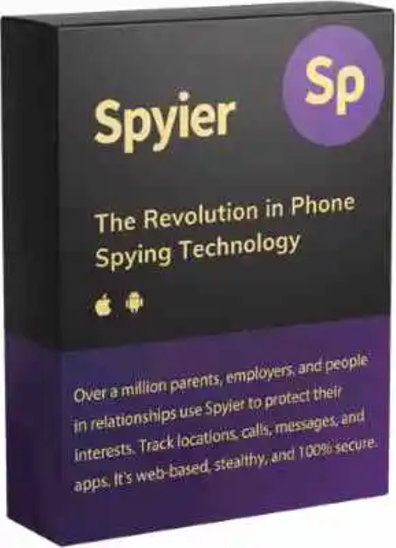 10 Best Ways to Spy on Android Phone Secretly [Updated 2020]