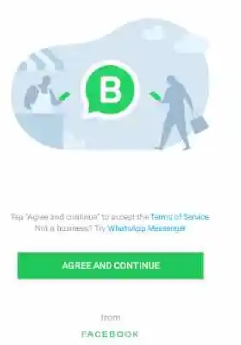 WhatsApp Business e API do WhatsApp Business: O Que É Melhor para o Seu Negócio?
