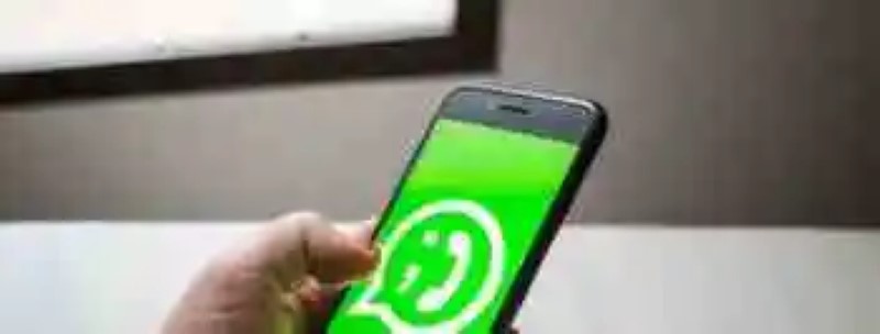 Como enviar mensagens no WhatsApp sem adicionar o número aos contactos