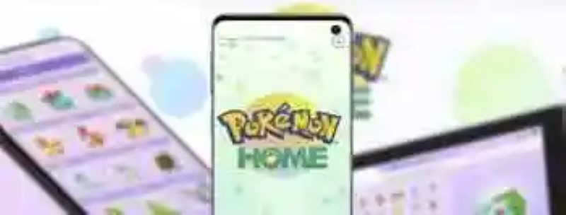 Pokédialer: un&#8217;applicazione per chiamare pur godendo di una &#8220;battaglia Pokémon&#8221;