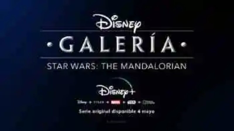 All the premieres of Disney+ in may of 2020: ‘Star Wars: The rise of Skywalker’, the end of ‘The Mandalorian’ and more