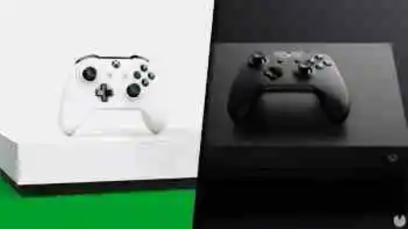 Ufficiale: Microsoft descataloga Xbox One X e Xbox One in versione Digitale
