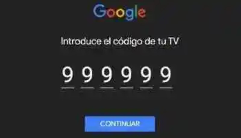 Wie Sie ein Android-TV mit ‘androidtv.com/setup” oder die Anwendung von Google