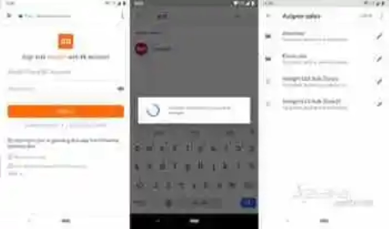 Como configurar e controlar lâmpadas compatíveis com o Google Assistant