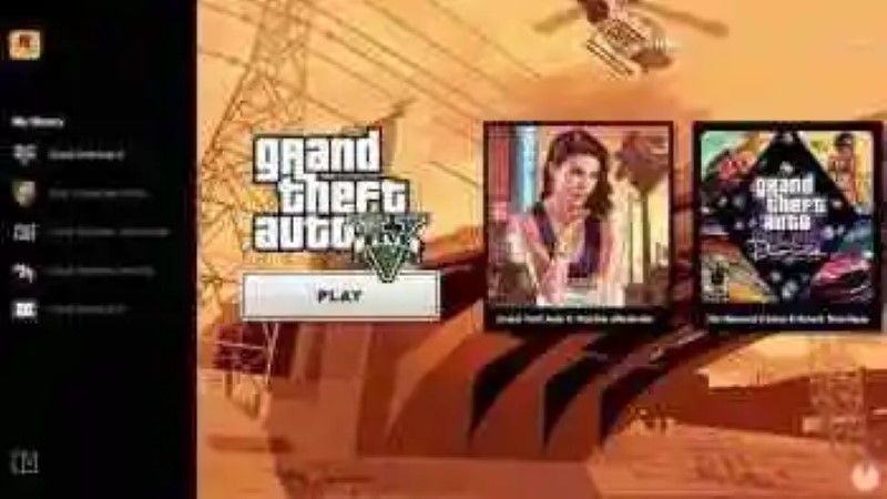Rockstar fix del bug che impediva di giocare a GTA 5 offline su PC