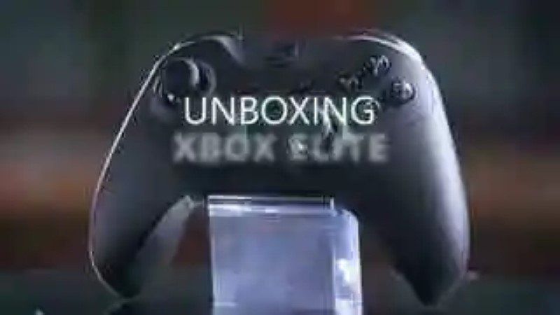 Microsoft ammette i problemi con Xbox Elite Controller della Serie 2, il comando di 180 euro