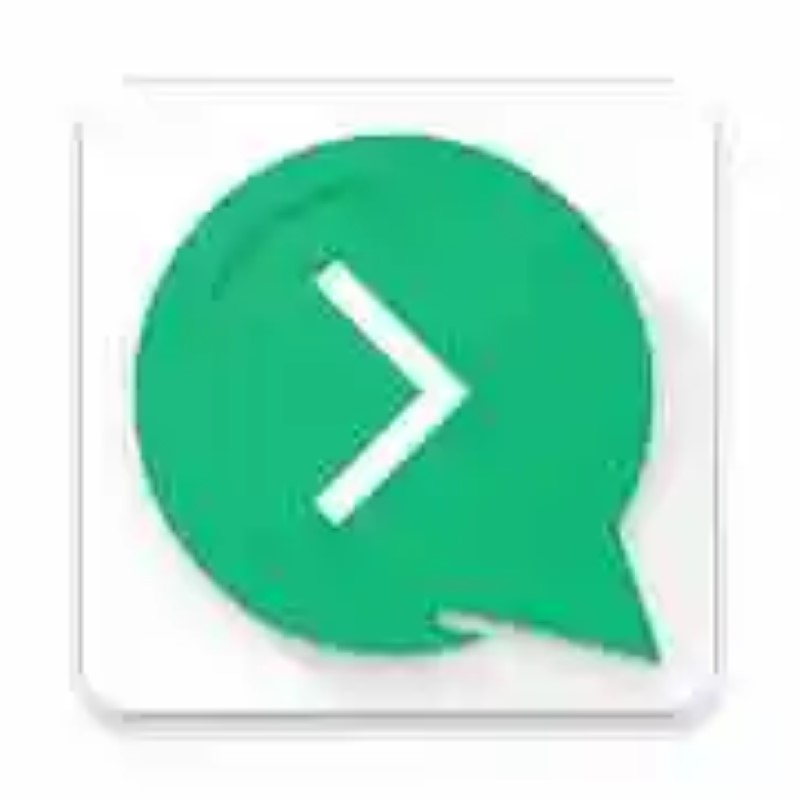 Comment envoyer des messages sur WhatsApp sans ajouter le nombre de contacts